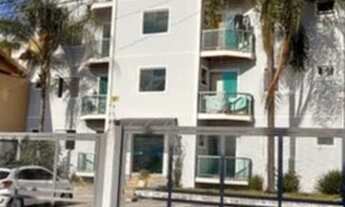 Imagem: Apartamento para Venda em Taubaté, Granja