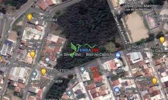 Imagem 6: Colina de Laranjeiras - Lote plano com 200 m² escriturado e registrado