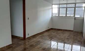 Imagem 4: Apartamento para aluguel tem 80 metros quadrados com 2 quartos em Vila São João - Goiânia