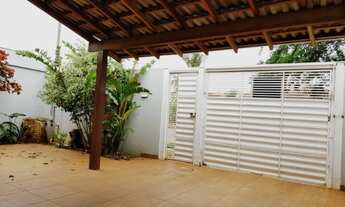 Imagem 3: Lindo imóvel a venda no bairro Nova Campo Grande - R$ 270 mil