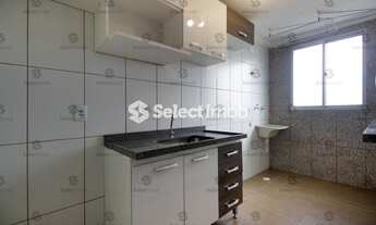 Imagem 2: Apto para VENDA ,Pq São Vicente, Mauá