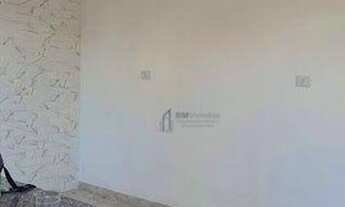 Imagem 7: Sobrado de frente para o mar em condominio