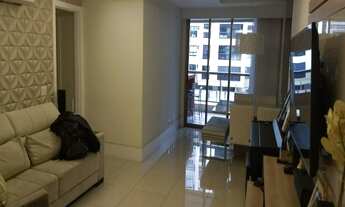 Imagem 3: Apartamento à venda em Niterói/RJ