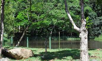 Imagem 6: Terreno - Jardim Botânico (Sousas) - Campinas