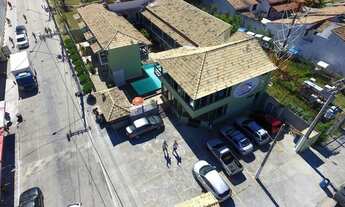 Imagem 3: Casa à venda em Cabo Frio/RJ