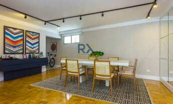 Imagem 4: Apartamento, Santa Cecília - São Paulo