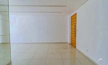 Imagem 5: Sul (Águas Claras