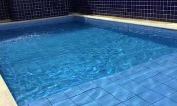 Imagem 3: Vendo Apartamento com 03 Quartos(01 Suíte) na Encruzilhada - Recife - PE