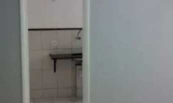 Imagem 2: Apartamento Floradas de São José