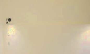 Imagem 5: SÃO PAULO - Apartamento Padrão - ITAIM BIBI