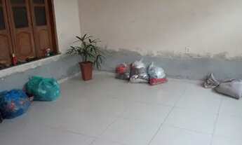 Imagem 2: Casa na Marambaia 3/4