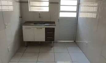 Imagem 5: Casa para aluguel possui 70 metros quadrados com 2 quartos em Canindé - São Paulo - SP