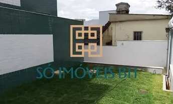 Imagem 2: Excelente apartamento 2 quartos no Bairro Candelária