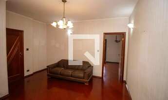 Imagem 3: Apartamento para Aluguel - Tatuapé, 3 Quartos, 120 m2