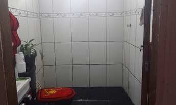 Imagem 6: Casa para venda de 3 quartos em Lagoa de Jacaraípe