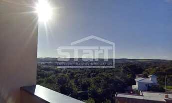 Imagem 3: Cobertura duplex para aluguel no Campinho em LAGOA SANTA - MG