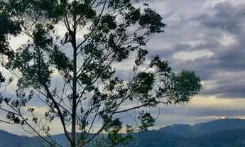 Imagem 5: Terrenos a venda