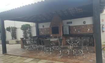 Imagem 7: Apartamento Mont Clair