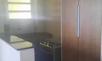 Imagem 6: APARTAMENTO - CENTRO - SP