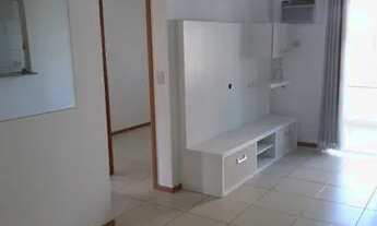 Imagem 3: Apartamento para aluguel tem 78 metros quadrados com 3 quartos em Jacarepaguá - Rio de Jan