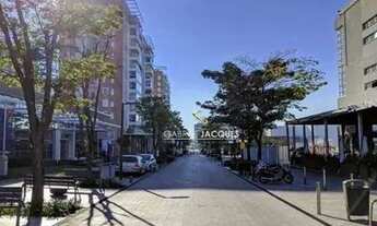 Imagem 3: Terreno grande à venda, 450 m² - Pedra Branca - Palhoça/SC