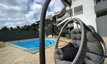 Imagem 4: Casa com 8 quartos na Praia do Morro á venda