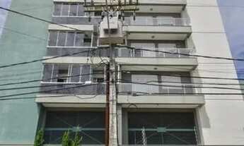 Imagem 3: CANOAS - Apartamento Padrão - Nossa Senhora das Graças