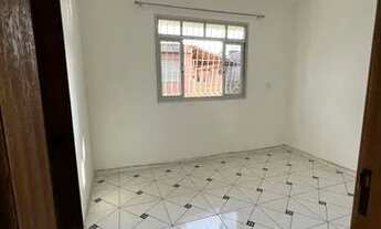 Imagem 4: Apartamento 02 quartos