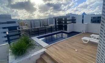 Imagem 4: Oportunidade!! Kitnet com 1 dormitório