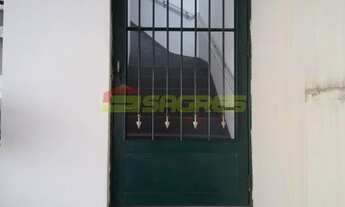 Imagem 2: SãO PAULO - Casa Padrão - Vila Maria Alta