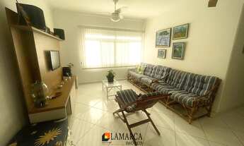 Imagem 3: APARTAMENTO DE 3 DORMITORIOS A VENDA NO GUARUJA