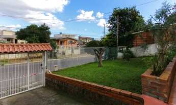 Imagem 3: CANOAS - Casa Padrão - São Luís