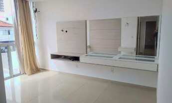 Imagem 7: Acorde para realizar!