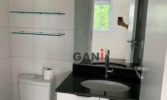 Imagem 5: Studio com 1 dormitório, 32 m² - venda por R$ 320.000,00 ou aluguel por R$ 2.376,00/mês