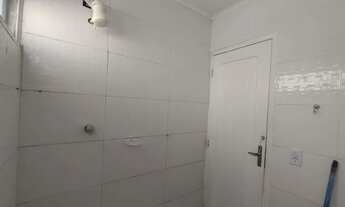 Imagem 13: Oportunidade!!! Alugo linda sala living no Canto do Forte -PG