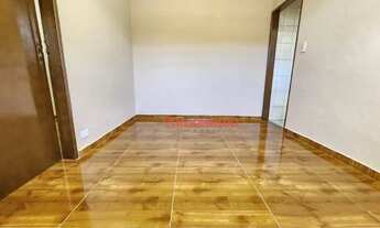 Imagem 2: Casa com 2 dormitórios à venda, 100 m² por R$ 320.000,00 - Guaianases - São Paulo/SP