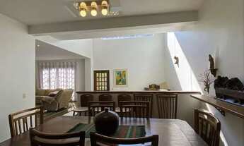 Imagem 7: Venda Casa com 4 dormitórios