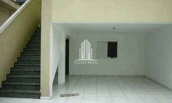 Imagem 4: Casa á venda em Jardim das Vertentes com 195m² 3 suítes