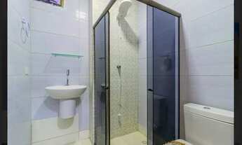 Imagem 2: ALUGO FLAT EM PORTO DE GALINHAS