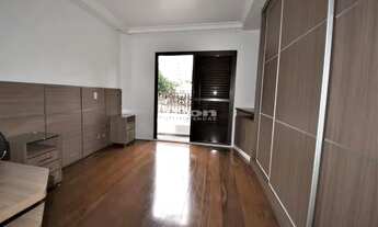 Imagem 5: SãO CAETANO DO SUL - Apartamento Padrão - Santa Paula