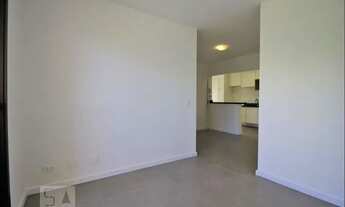 Imagem 4: Apartamento para Aluguel - Panamby, 3 Quartos, 70 m2