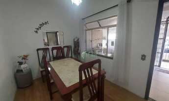 Imagem 6: Apartamento 02 quartos, 2 salas, área externe. Venda bairro de Lourdes em Juiz de Fora