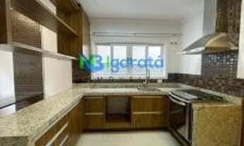 Imagem 2: Casa de condomínio para aluguel com 200 metros quadrados com 3 quartos