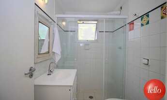 Imagem 3: São Paulo - Apartamento Padrão - Brooklin