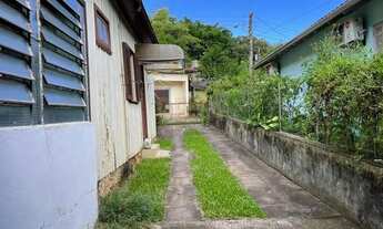 Imagem 7: Terreno à venda, 451 m² - Hamburgo Velho - Novo Hamburgo/RS REF: TE0028