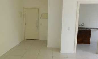 Imagem 3: Apartamento para Venda - 73.6m², 2 dormitórios, sendo 1 suites, 1 vaga - Menino Deus