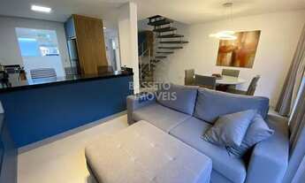 Imagem 6: FLORIANóPOLIS - Casa de Condomínio - Morro das Pedras