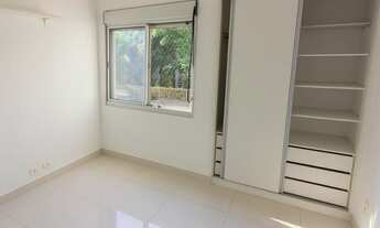 Imagem 2: São Paulo - Apartamento Padrão - Perdizes