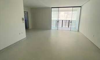 Imagem 2: Apto 03 Suítes e 02 Vagas, na Meia Praia!!