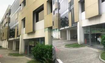 Imagem 7: Ponto Comercial, Vila Almeida - São Paulo